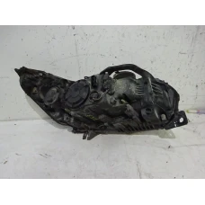 FAR LIJEVI Citroën C5 2009 2.0HDI 9672694180