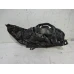 FAR LIJEVI Citroën C5 2009 2.0HDI 9672694180