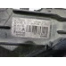 FAR LIJEVI Citroën C5 2009 2.0HDI 9672694180