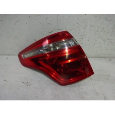 ŠTOP SVIJETLO LIJEVA Citroën C4 2010 PICASSO 1.6HDI 9653547580