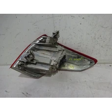 ŠTOP SVIJETLO LIJEVA Citroën C4 2010 PICASSO 1.6HDI 9653547580