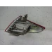 ŠTOP SVIJETLO LIJEVA Citroën C4 2010 PICASSO 1.6HDI 9653547580