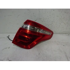 ŠTOP SVIJETLO DESNA Citroën C4 2010 PICASSO 1.6HDI 9653547480