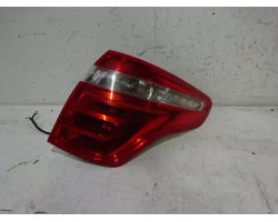 ŠTOP SVIJETLO DESNA Citroën C4 2010 PICASSO 1.6HDI 9653547480