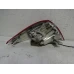 ŠTOP SVIJETLO DESNA Citroën C4 2010 PICASSO 1.6HDI 9653547480