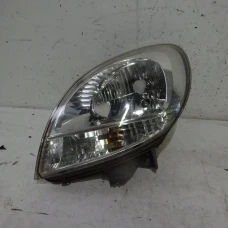 FAR LIJEVI Renault KANGOO 2005 1.5DCI 8200236590