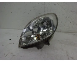 FAR LIJEVI Renault KANGOO 2005 1.5DCI 8200236590