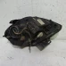 FAR LIJEVI Renault KANGOO 2005 1.5DCI 8200236590
