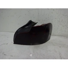 ŠTOP SVIJETLO DESNA BMW 1 2008 120D COUPE