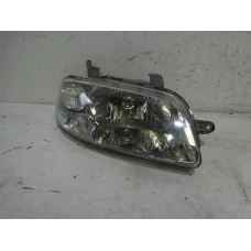 FAR DESNI Chevrolet Kalos 2005 1.4
