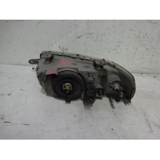 FAR DESNI Chevrolet Kalos 2005 1.4
