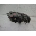 FAR DESNI Chevrolet Kalos 2005 1.4