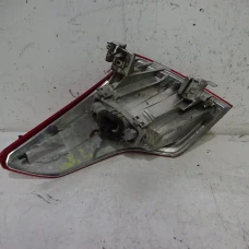 ŠTOP SVIJETLO DESNA Citroën C4 2008 PICASSO 1.6 HDI 9653547480