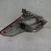 ŠTOP SVIJETLO DESNA Citroën C4 2008 PICASSO 1.6 HDI 9653547480