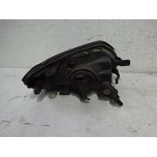 FAR LIJEVI Hyundai Accent 2005 1.6
