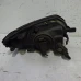 FAR LIJEVI Hyundai Accent 2005 1.6