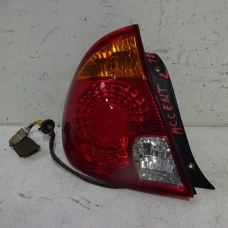 ŠTOP SVIJETLO LIJEVA Hyundai Accent 2005 1.6