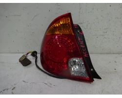 ŠTOP SVIJETLO LIJEVA Hyundai Accent 2005 1.6
