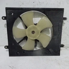 VENTILATOR HLADNJAKA Mitsubishi Pajero Pinin,Montero 2002  499300-3120