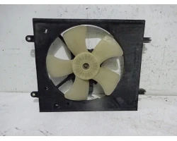 VENTILATOR HLADNJAKA Mitsubishi Pajero Pinin,Montero 2002  499300-3120