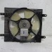 VENTILATOR HLADNJAKA Mitsubishi Pajero Pinin,Montero 2002  499300-3120