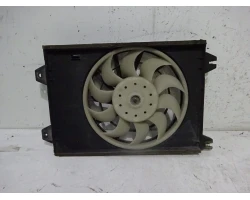VENTILATOR HLADNJAKA Mitsubishi Pajero Pinin,Montero 2002 