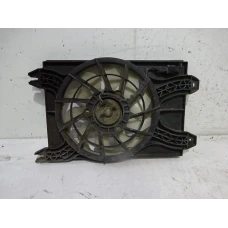 VENTILATOR HLADNJAKA Mitsubishi Pajero Pinin,Montero 2002 