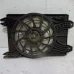 VENTILATOR HLADNJAKA Mitsubishi Pajero Pinin,Montero 2002 