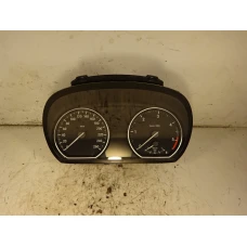SAT BMW 1 2008 120D COUPE 102495584