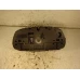 SAT BMW 1 2008 120D COUPE 102495584