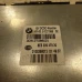 računalnik razno BMW 1 2008 120D COUPE 6142912708802
