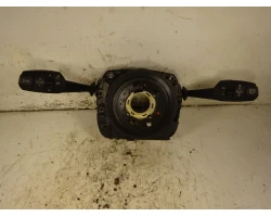 RUČICA POD VOLANOM BMW 1 2008 120D COUPE