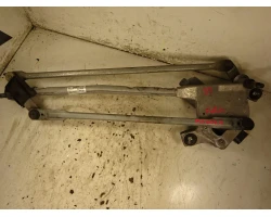 MEHANIZAM BRISAČA SA MOTORIĆEM Ford Mondeo 2010 2.0 TDCI DPF M6 3397021374