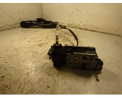 MEHANIZAM ZAKLJUČAVANJA ZADNJI LIJEVO Citroën C4 2012 1.6 16V 9685351980