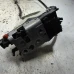 MEHANIZAM ZAKLJUČAVANJA ZADNJI LIJEVO Citroën C4 2012 1.6 16V 9685351980