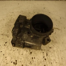 LEPTIR GASA Citroën C4 2012 1.6 16V v76049198001