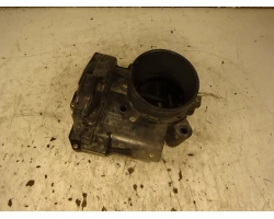 LEPTIR GASA Citroën C4 2012 1.6 16V v76049198001