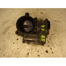 LEPTIR GASA Citroën C4 2012 1.6 16V v76049198001