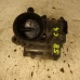 LEPTIR GASA Citroën C4 2012 1.6 16V v76049198001
