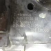 LEPTIR GASA Citroën C4 2012 1.6 16V v76049198001
