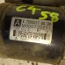 ALNASER Citroën C4 2012 1.6 16V v75500178004