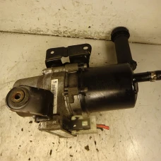 LETVA VOLANA ELEKTRIČNA Citroën C4 2012 1.6 16V
