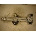 MEHANIZAM STAKLA ZADNJA DESNA Citroën C4 2012 1.6 16V