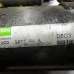 ALNASER Peugeot 206 2010 PLUS 1.4I 964864468003
