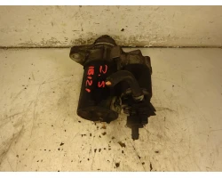 ALNASER Seat Ibiza 2004 1.4 16V 0001120400