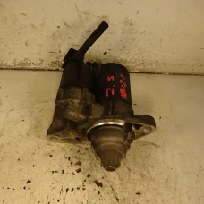 ALNASER Seat Ibiza 2004 1.4 16V 0001120400