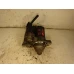 ALNASER Seat Ibiza 2004 1.4 16V 0001120400