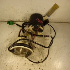 PUMPA U REZERVOARU Ford Mondeo 2008 2.0