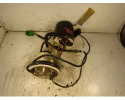 PUMPA U REZERVOARU Ford Mondeo 2008 2.0