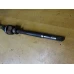 POLUOSOVINA PREDNJA DESNA Citroën C4 2012 1.6 16V